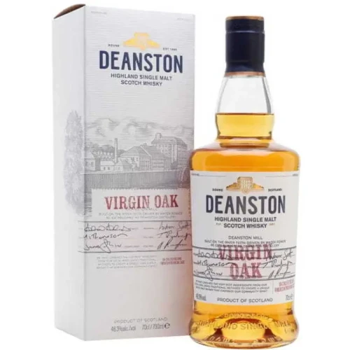 Whisky-Deanston-Virgin-Oak-07l-2.webp
