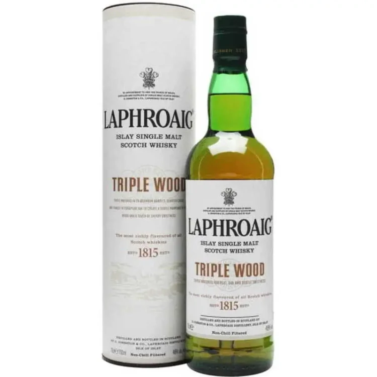 Whisky-Laphroaig-Triple-Wood-07l-2.webp