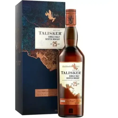 Whisky-Talisker-25YO-458-07l.webp