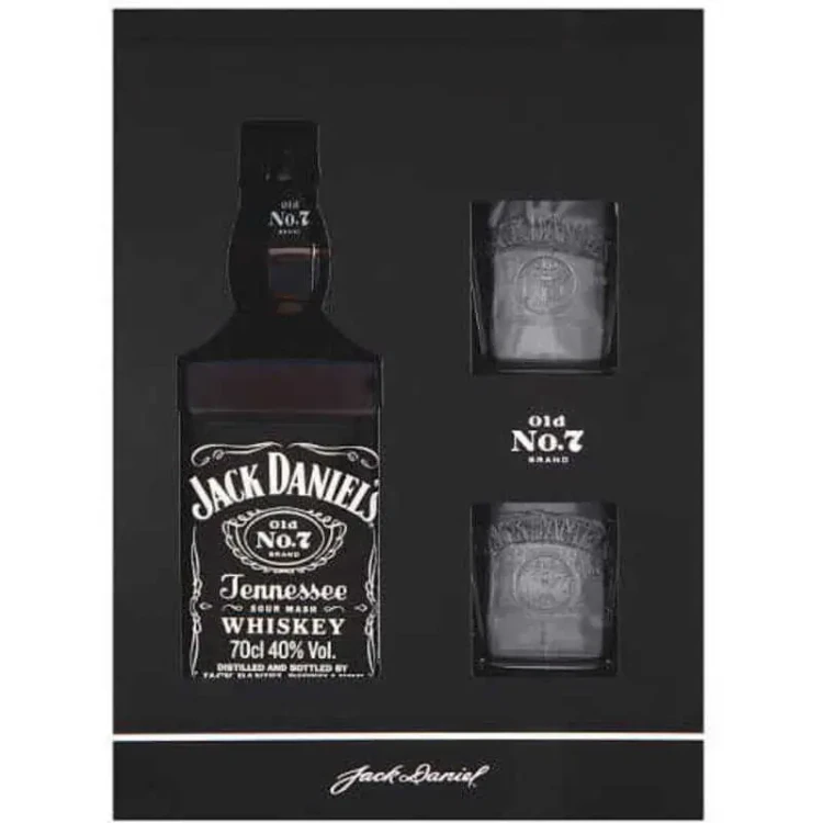 Whiskey-Jack-Daniels-07l--2.webp