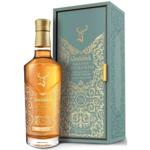 -Whisky-Glenfiddich-26YO-Grande-Couronne.webp