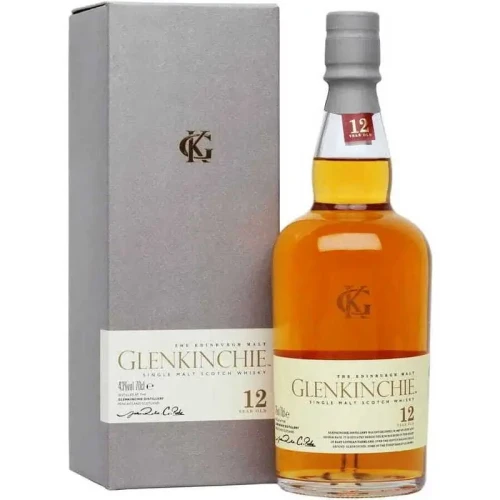 Whisky-Glenkinchie-12-YO-07l.webp