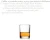 Whisky-Glenkinchie-12-YO-07l-2.webp