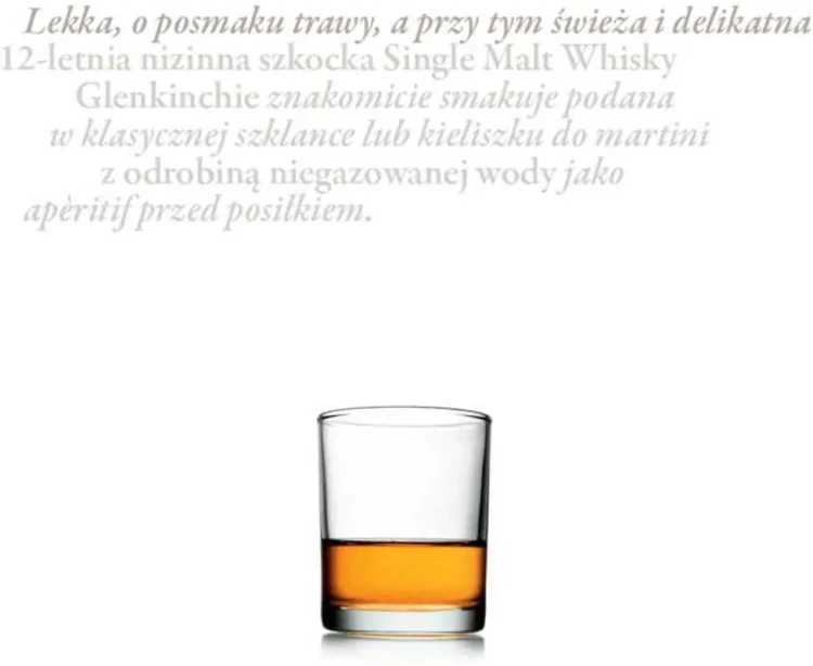 Whisky-Glenkinchie-12-YO-07l-2.webp