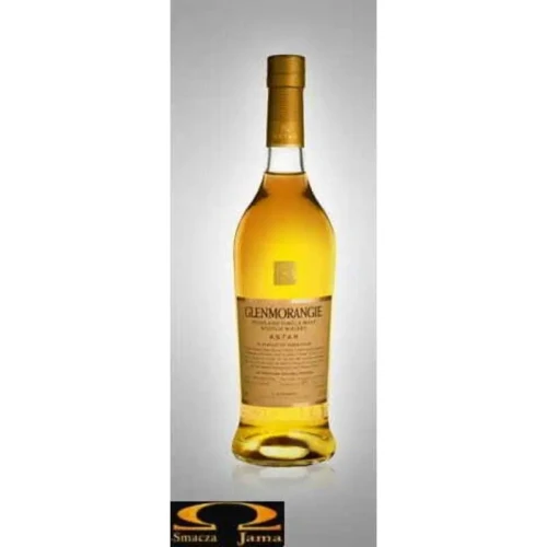 Whisky-Glenmorangie-Astar-07l.webp