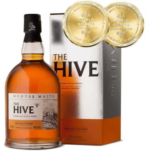 Whisky-The-Hive-Blended-Malt.webp
