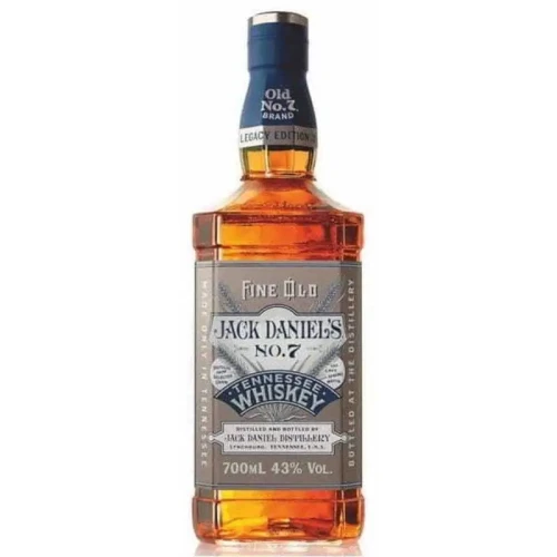 Whiskey-Jack-Daniels-No-7.webp