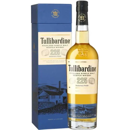 Whisky-Tullibardine-225-Sauternes-Finish.webp