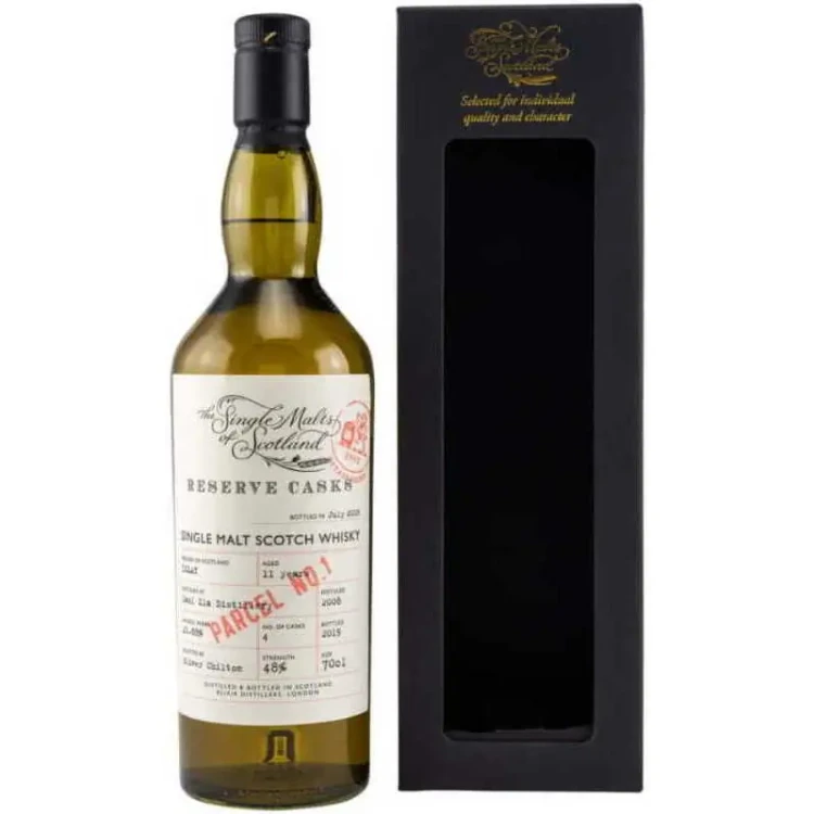 Whisky-Caol-Ila-Distillers-Edition.webp