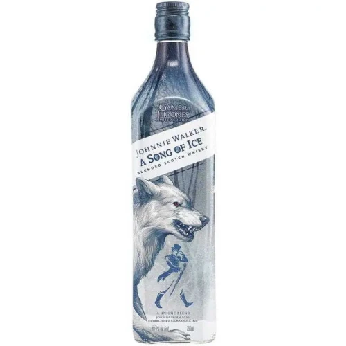 Whisky-Johnnie-Walker-GOT-Song.webp