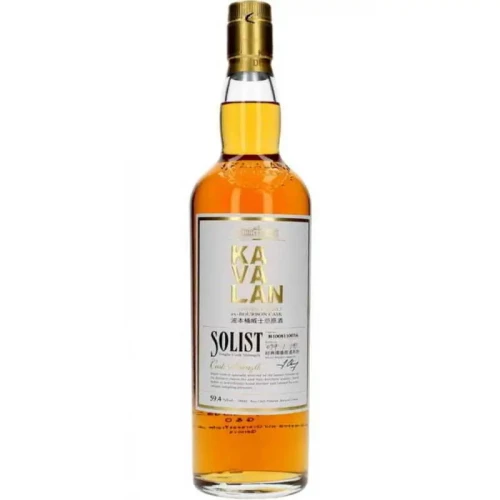 Whisky-Kavalan-Solist-Bourbon-594.webp