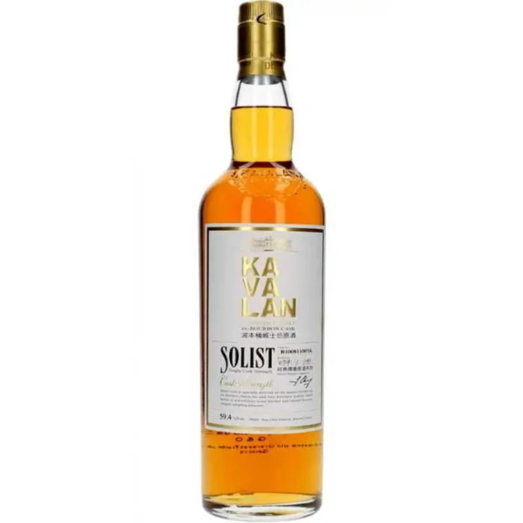 Whisky-Kavalan-Solist-Bourbon-594.webp