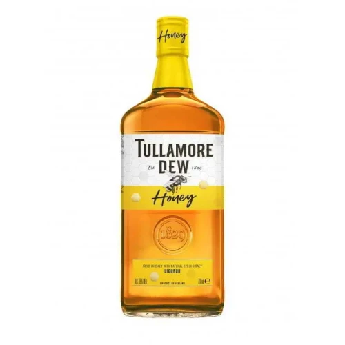 Whisky-Tullamore-DEW-Honey-35.webp