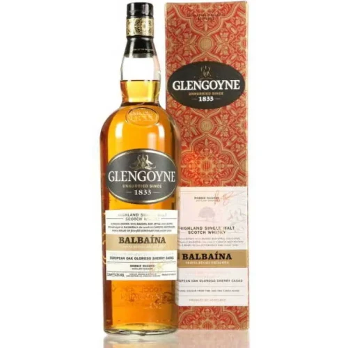Whisky-Glengoyne-Balbaina-European-Oak.webp