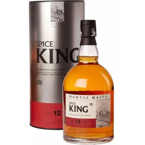 Whisky-Spice-King-12-YO.webp