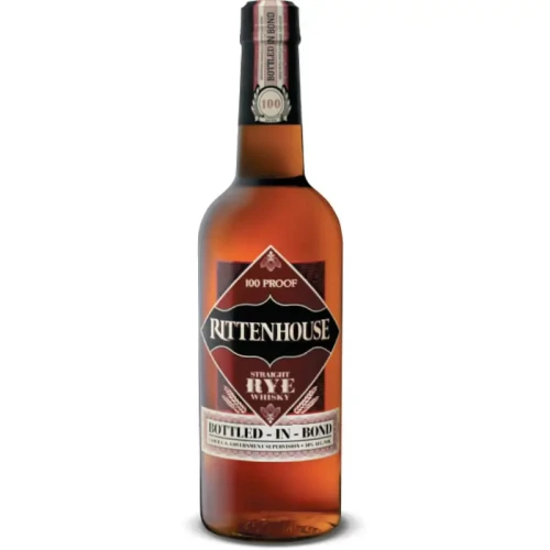 Whiskey-Rittenhouse-Straight-Rye-Botlled-in-Bond.webp