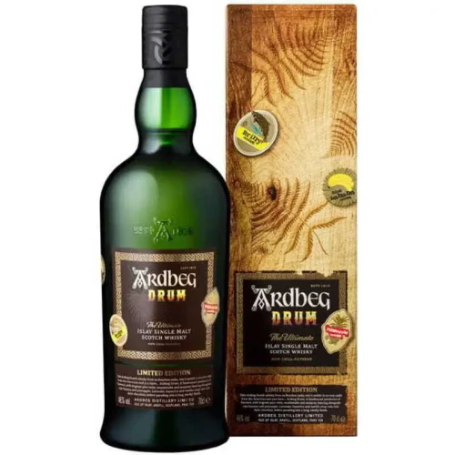 Whisky-Ardbeg-Drum-46-07l.webp