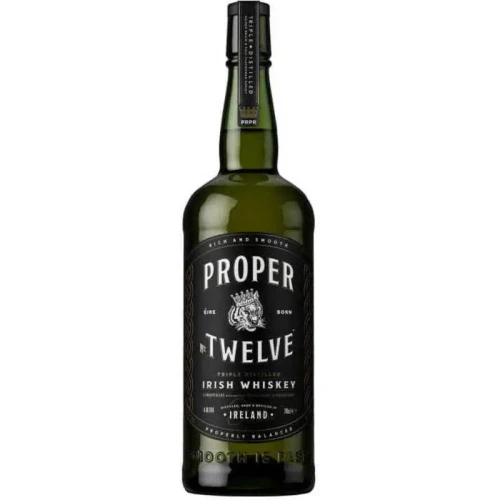 Whiskey-Proper-No-Twelve-Irish.webp