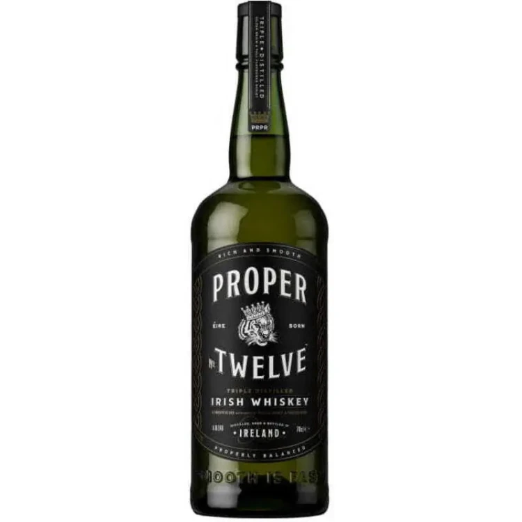 Whiskey-Proper-No-Twelve-Irish.webp
