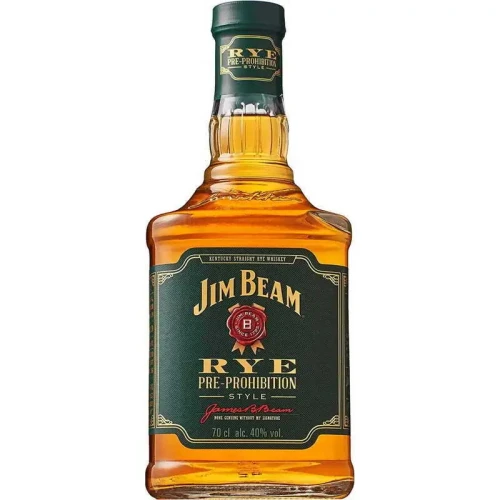 Whiskey-Jim-Beam-Rye-07l.webp