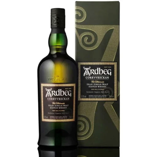 Whisky-Ardbeg-Corryvreckan-571-07l-2.webp