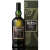 Whisky-Ardbeg-Corryvreckan-571-07l-2.webp