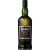 Whisky-Ardbeg-Corryvreckan-571-07l-3.webp