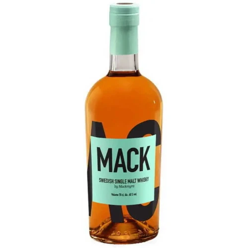 Mack