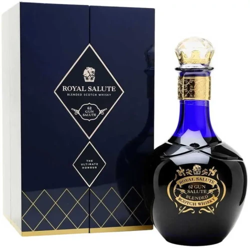 Whisky-Chivas-Royal-Salute-62.webp