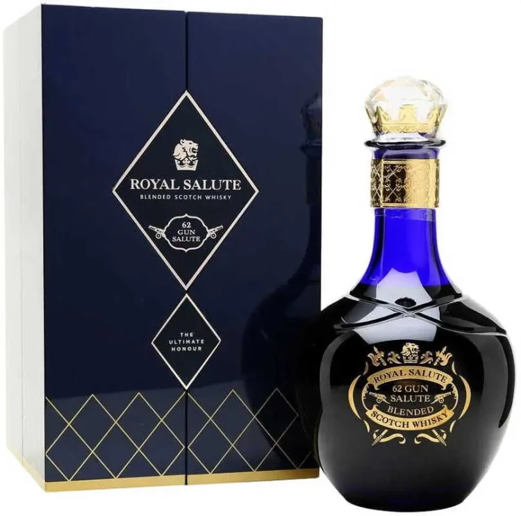 Whisky-Chivas-Royal-Salute-62.webp