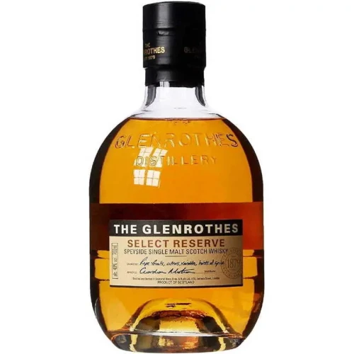 Whisky-Glenrothes-Speyside-Single-Malt.webp