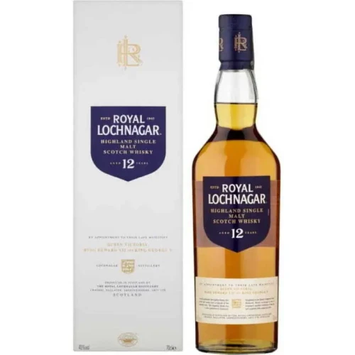 Whisky-Royal-Lochnagar-12YO-07l.webp