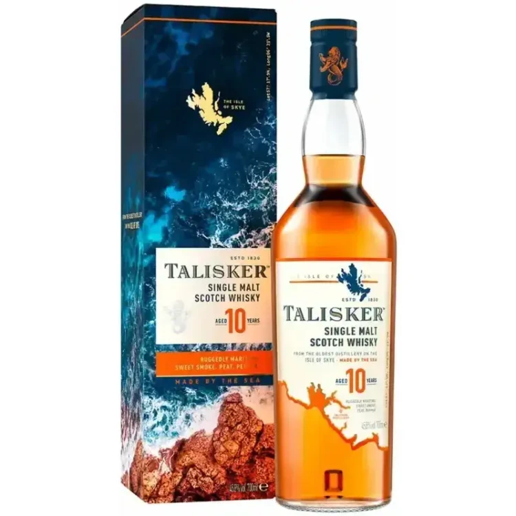 Whisky-Talisker-10-YO-07l.webp