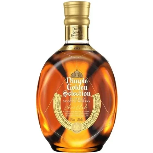 Whisky-Dimple-Golden-Selection-07l.webp