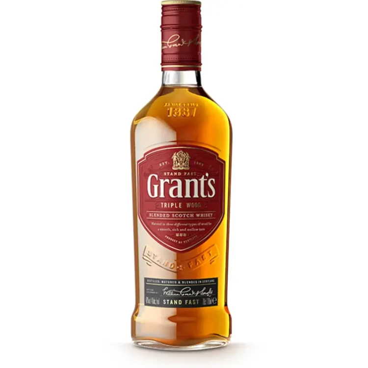 Whisky-Grants-15l-2.webp