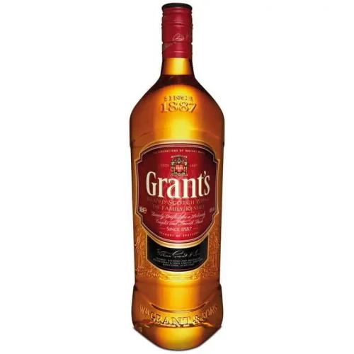 -Whisky-Grants-05l.webp