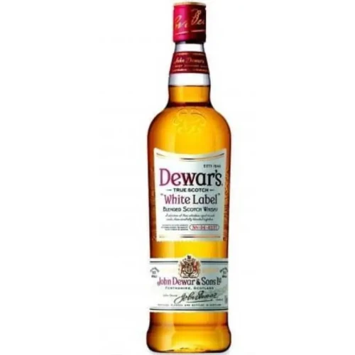 Whisky-Dewars-White-Label-07l.webp