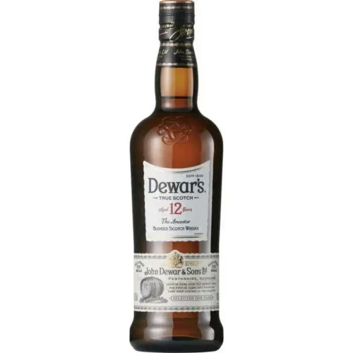 Whisky-Dewars-12yo-07l.webp