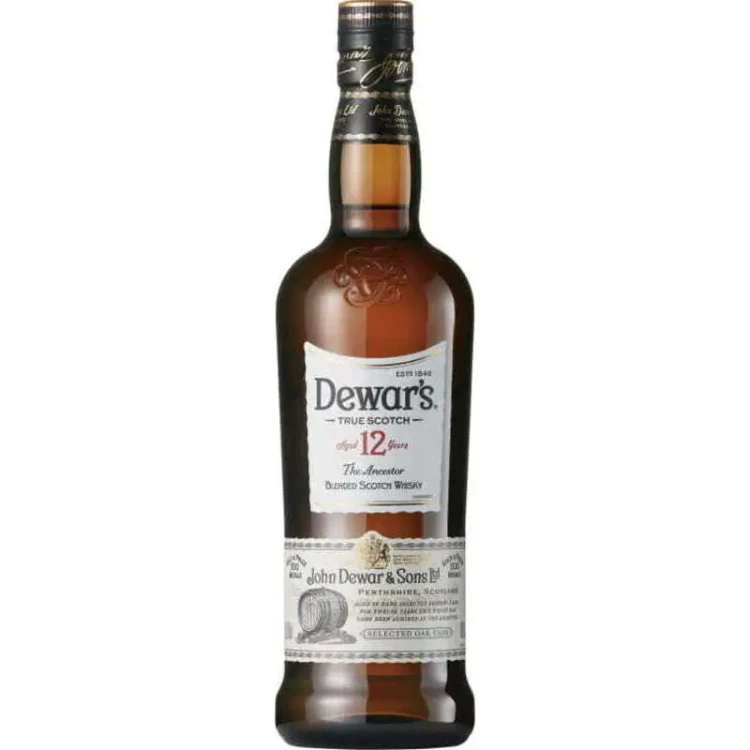 Whisky-Dewars-12yo-07l.webp