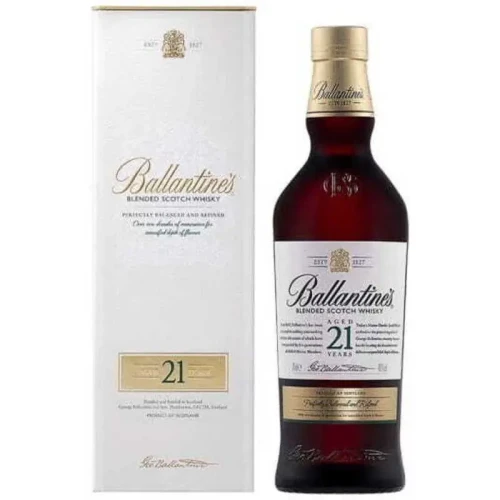 Whisky-Ballantines-21yo-07l.webp