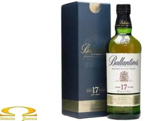 Whisky-Ballantines-17-YO-07l-2.webp