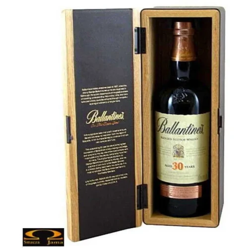 Whisky-Ballantines-30yo-07l-3.webp