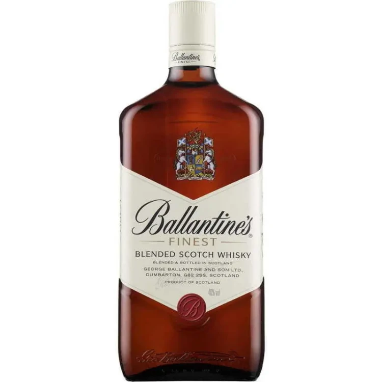 Whisky-Ballantines-05l-2.webp