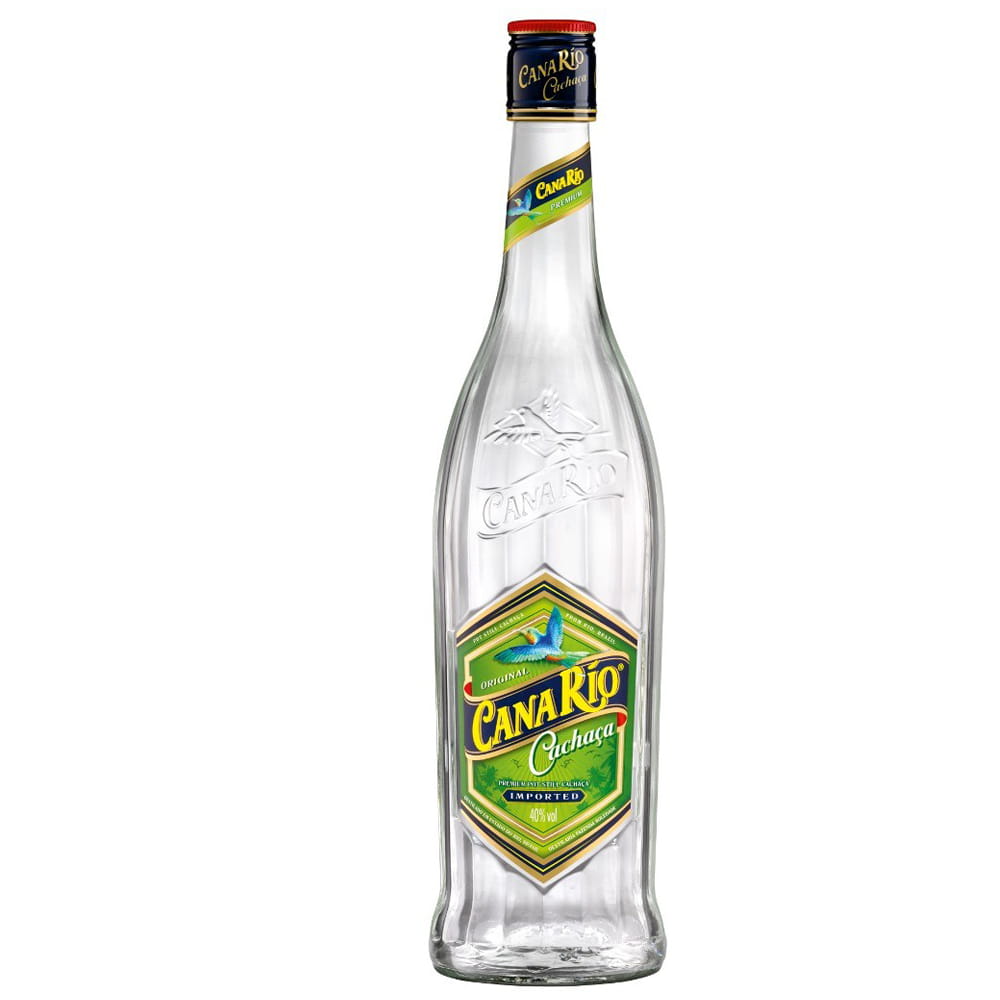 canario-cachaca ok.jpg