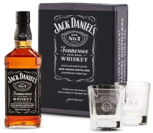 Whiskey-Jack-Daniels-zestaw-prezentowy.webp