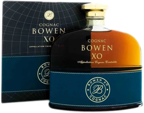 b40f14483dc60d00f19595a269bf3fdf