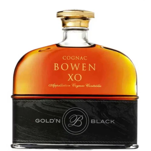 1a6e17ede4a2b230c6468389dc570c19