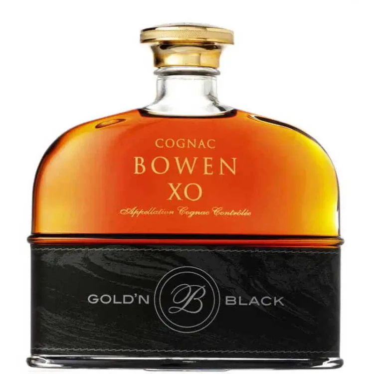 1a6e17ede4a2b230c6468389dc570c19