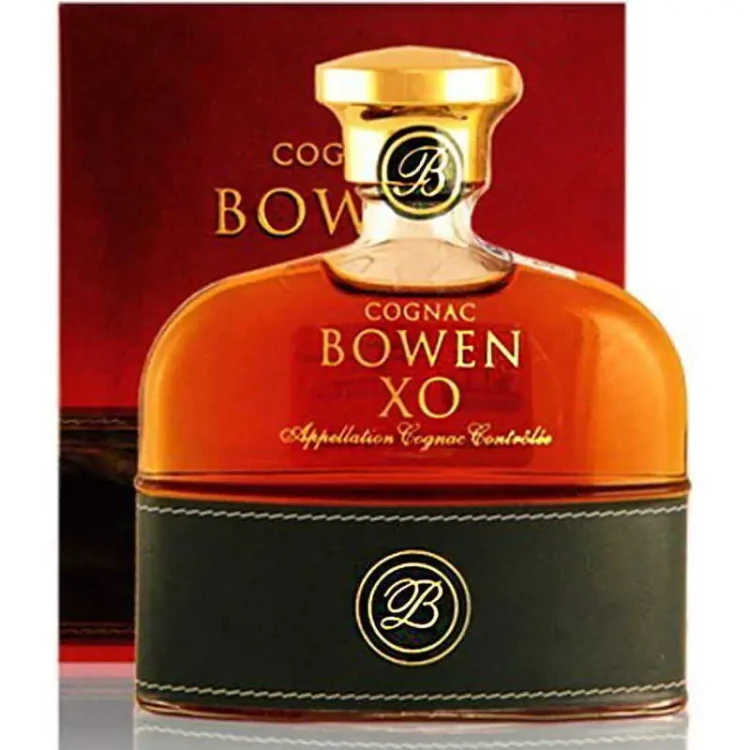 8f606d2354dd9f094858beb3de94581a