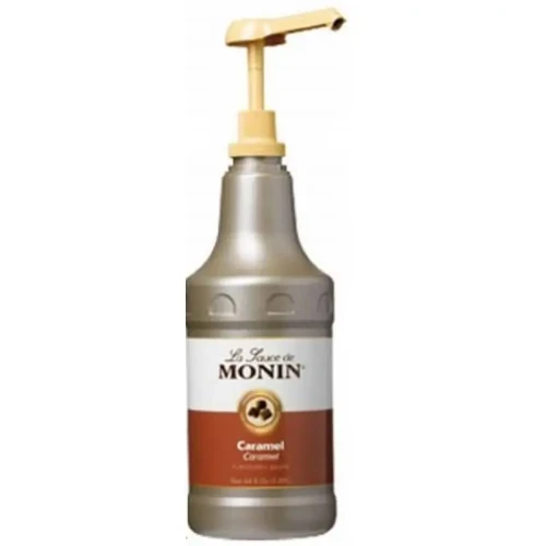 12a947f69cdfd51cea83403beb66adf9